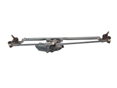 Wiper Linkage Mini Cooper F56 7301041 AV159060-5921 BMW