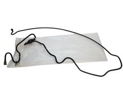 Fuel Pipe Dacia 175060064R Original