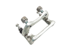 Brake Caliper Carrier Rear 440016598R TRW Renault Scenic 4