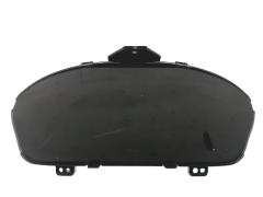 Speedometer/Instrument Cluster Honda Accord HR0301-306 78100-G200 54695