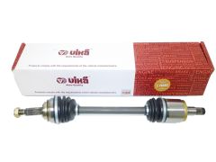 Drive Shaft Left 6U0407271F 54070008501 Skoda Vika