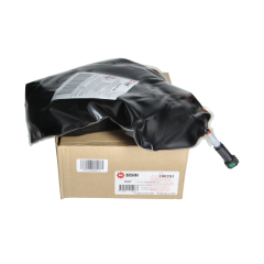 FAP fluid 100203 1638018680 Citroen Peugeot Seim