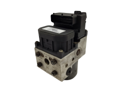 Abs Pump Mitsubishi Carisma MR475695 0273004488 5566