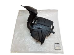 Air Filter Housing Renault Dacia 165004357R Original