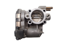 Throttle Body Valve Opel 9157512 0280750044 1.0 1.2 1438