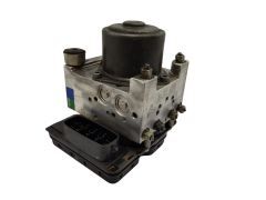Abs Pump Mazda 6 GJ6E437A0 437-0743 Sumitomo 4469