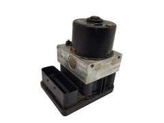 Abs Pump VW Audi Seat Skoda 1J0614117E 1C0907379J Ate 4215