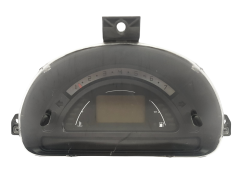 Speedometer/Instrument Cluster Citroen C2 C3 9652008280 H 01 56175