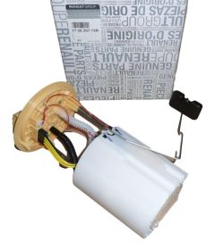 Fuel Pump Original Master III Movano NV400 2.3 dCi 172020772R