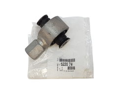 Ball Joint Original Citroen Peugeot 407 C5 522074
