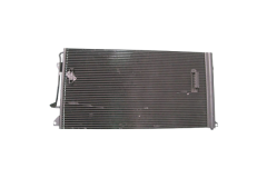Air Conditioning Condenser For Audi Q7 4L0260401A 22600356801 Vika