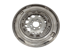 Flywheel A2810106800 123103115R Renault Smart Dacia 1.0