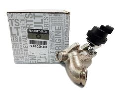 ren7701209368