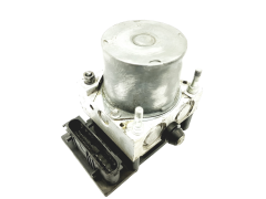 Abs Pump Subaru Outback 27534AG070 0265800464 Bosch