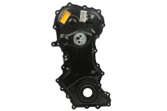 ad3-pmk1011