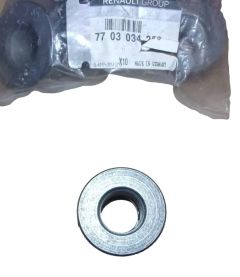 Nut New Original 7703034250 Renault Dacia Nut New Original 7703034250 Renault Dacia