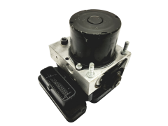 Abs Pump Fiat 500 52042668 0265255440 Bosch 39361