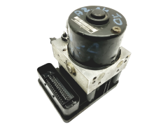 Abs Pump Audi A2 8Z0614517E 8Z0907379C Ate