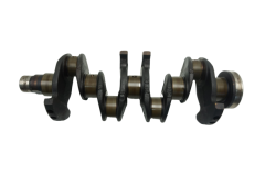 Crankshaft 122018500R 1,2 8v D7F700 Renault Clio 2