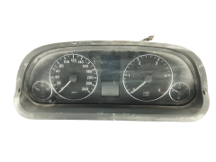 Speedometer/Instrument Cluster Mercedes A W169 1031098100 1031098101 41329