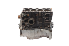 Engine Bottom Block 1,5 dci K9KP820 Renault Twingo 2 K9K820 12126