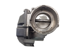 Throttle Body Valve 03G128063A A2C53085612 VW Audi Seat Skoda 3280