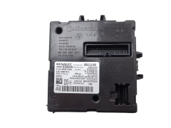 Control unit Module Renault Clio 5 Zoe 285905585R A2C10657510 0km 7