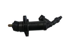 Clutch Master Cylinder 21526785964 B19146 BMW Borsehung
