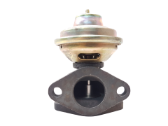Egr Valve Rover Honda 7.21943.02 WAV100220 2.0