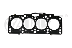 Head Gasket For VW Audi Seat Skoda 038103383DG 11030749801 Vika