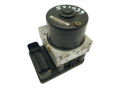 Abs Pump Honda Accord 57110-SEF-E551-M1 06.2109-0207.3 ATE 63471