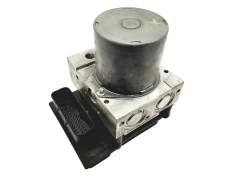 Abs Pump BMW X3 3451 6762059-01 0265950318 Bosch 43279