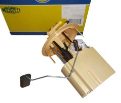 Fuel Pump For Citroen 519000059700 9806721180 Magneti Marelli