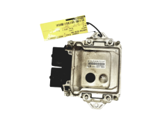 Control Unit 33920-68K01 0261S04260 Suzuki Nissan Bosch 17027