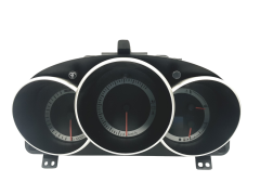 Speedometer/Instrument Cluster Mazda 3 8FBS3TA 8F BS3T A 53141