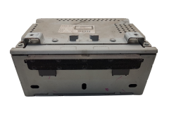 Radio CD Player Ford AA6T-18C815-RB AHU