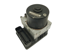 Abs Pump Mazda 3 6N61-2C405-AA 06.2109-0698.3 Ate 65049