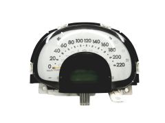 Speedometer/Instrument Cluster Daihatsu Sirion 83800-B1401 83800B1401 52497