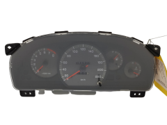 Speedometer/Instrument Cluster Daewoo Nubira 96272108 21606