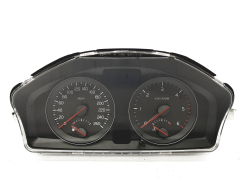 Speedometer/Instrument Cluster Volvo V50 31254776 69199-420T 31223