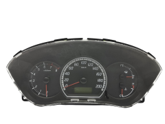 Speedometer/Instrument Cluster Suzuki Swift 34100-73KF0 34100-63JE 53010