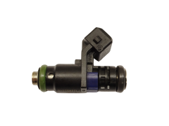 Fuel Injector Renault 2.0 Turbo 8200511099 H8200272182