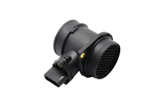 Air Flow Meter For VW Audi Seat Skoda 06A906461D 19060194801 Vika
