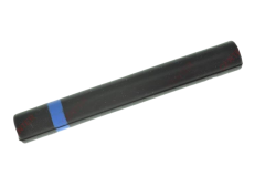 Air Hose New Original Renault Nissan 1.5 dCi 2087400QAC
