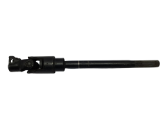 Intermediate steering shaft 4103C3 Peugeot 405 Nacam