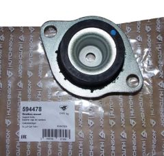 Engine Mount For Renault 594478 8200939896 Hutchinson