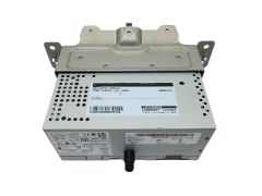 Car Radio Navi Ford Fiesta L1BT-18D804-HF CTR F102 DAB 21078