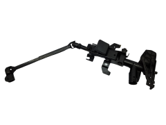Steering Column Renault 19 12724