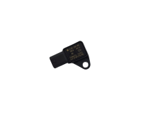 Air Pressure Sensor KX7A-9F479-AB 0261230494 Ford