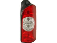 Additional brake light Right Master II Movano Interstar OE 8200171478